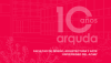  Colección ARQ UDA Proyectos 