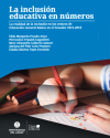  Colección La inclusión educativa en números