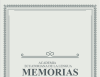  Colección Academia Ecuatoriana de la Lengua 