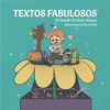  Colección "Textos fabulosos"