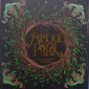  Colección "Árbol de papel"
