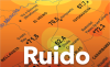  Colección "Ruido en Cuenca"