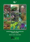 Uazuay - Libro Microcuenca del Río magdalena, Flora y Fauna - Guía de Campo