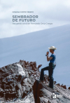 sembrador-de-futuro-Fernando-Ortiz-crespo