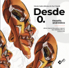 desde 0 desafio anatomico