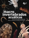 AZUAY-LIBRO-GUIA-MACROINVERTEBRADOS