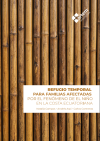 Universidad_del_Azuay_refugio_temporal_para_familias_ afectadas