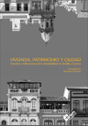vivienda_patrimonio_y_cultura_UDA