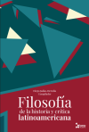 filosofia_de_la_historia_y_critica_latinoamericana_UDA