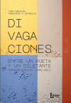 divagaciones_iván_carvajal_UDA