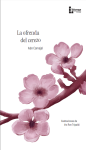 la_ofrenda_del_cerezo_UDA