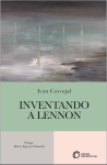 inventando_a_lennon_UDA