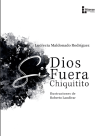 si_dios_fuera_chiquitito_digital_UDA