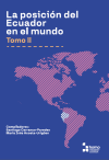 la_posicion_deñ_ecuador_en_el_mundo_UDA
