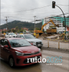 ruido_2025_Cuenca_Ecuador_UDA