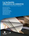 La inclusión educativa en números zona 3: Chimborazo, Cotopaxi, Pastaza y Tungurahua 