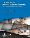 Inclusión educativa en números zona 4: Manabí y Santo Domingo De Los Tsáchilas 